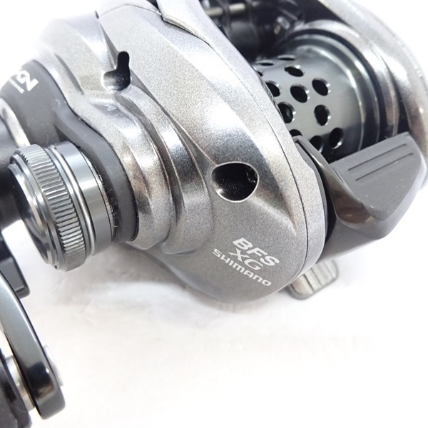 ２５ＳＬＸ ＢＦＳＸＧ左